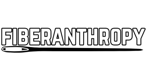 fiberanthropy Logo